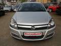 Opel Astra 1.6 Cosmo Silber - thumbnail 1