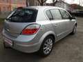 Opel Astra 1.6 Cosmo Silber - thumbnail 5
