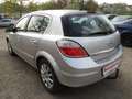 Opel Astra 1.6 Cosmo Silber - thumbnail 4