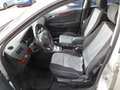 Opel Astra 1.6 Cosmo Silber - thumbnail 11
