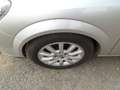 Opel Astra 1.6 Cosmo Silber - thumbnail 7