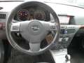 Opel Astra 1.6 Cosmo Silber - thumbnail 13