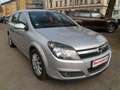 Opel Astra 1.6 Cosmo Silber - thumbnail 2