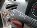 Opel Astra 1.6 Cosmo Silber - thumbnail 14
