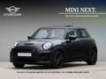 MINI Electric 3-deurs Camden Edition Negru - thumbnail 1