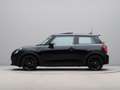MINI Electric 3-deurs Camden Edition Negru - thumbnail 12