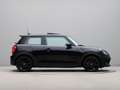 MINI Electric 3-deurs Camden Edition Negru - thumbnail 8