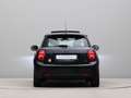 MINI Electric 3-deurs Camden Edition Negru - thumbnail 10