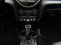 MINI Electric 3-deurs Camden Edition Negru - thumbnail 14