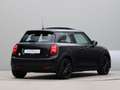 MINI Electric 3-deurs Camden Edition Negru - thumbnail 9