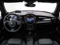 MINI Electric 3-deurs Camden Edition Negru - thumbnail 13