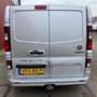 Fiat Talento 2.0 MultiJet L2H1 Business Pro DC Grijs - thumbnail 4