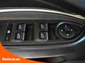 Ford Kuga Vignale 2.0TDCi Auto S&S 4x4 PS 150 Gris - thumbnail 11