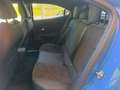 Opel Mokka Mokka II 2020 1.2 t Ultimate s Blu/Azzurro - thumbnail 8