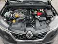 Renault Arkana R.S. Line Fast Track°ALCANTARA°LED°KAMERA Schwarz - thumbnail 11