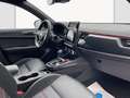 Renault Arkana R.S. Line Fast Track°ALCANTARA°LED°KAMERA Schwarz - thumbnail 10