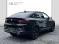 Renault Arkana R.S. Line Fast Track°ALCANTARA°LED°KAMERA Schwarz - thumbnail 4