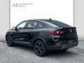 Renault Arkana R.S. Line Fast Track°ALCANTARA°LED°KAMERA Schwarz - thumbnail 3