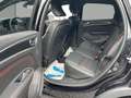 Renault Arkana R.S. Line Fast Track°ALCANTARA°LED°KAMERA Schwarz - thumbnail 6