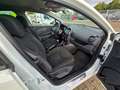 Renault Clio Limited - thumbnail 18