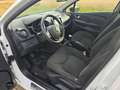 Renault Clio Limited - thumbnail 11