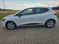 Renault Clio Limited - thumbnail 4