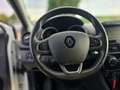 Renault Clio Limited - thumbnail 13