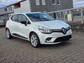 Renault Clio Limited - thumbnail 1