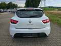 Renault Clio Limited - thumbnail 6