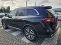 Renault Koleos Initiale Paris Energy TCe 160 EDC Noir - thumbnail 4