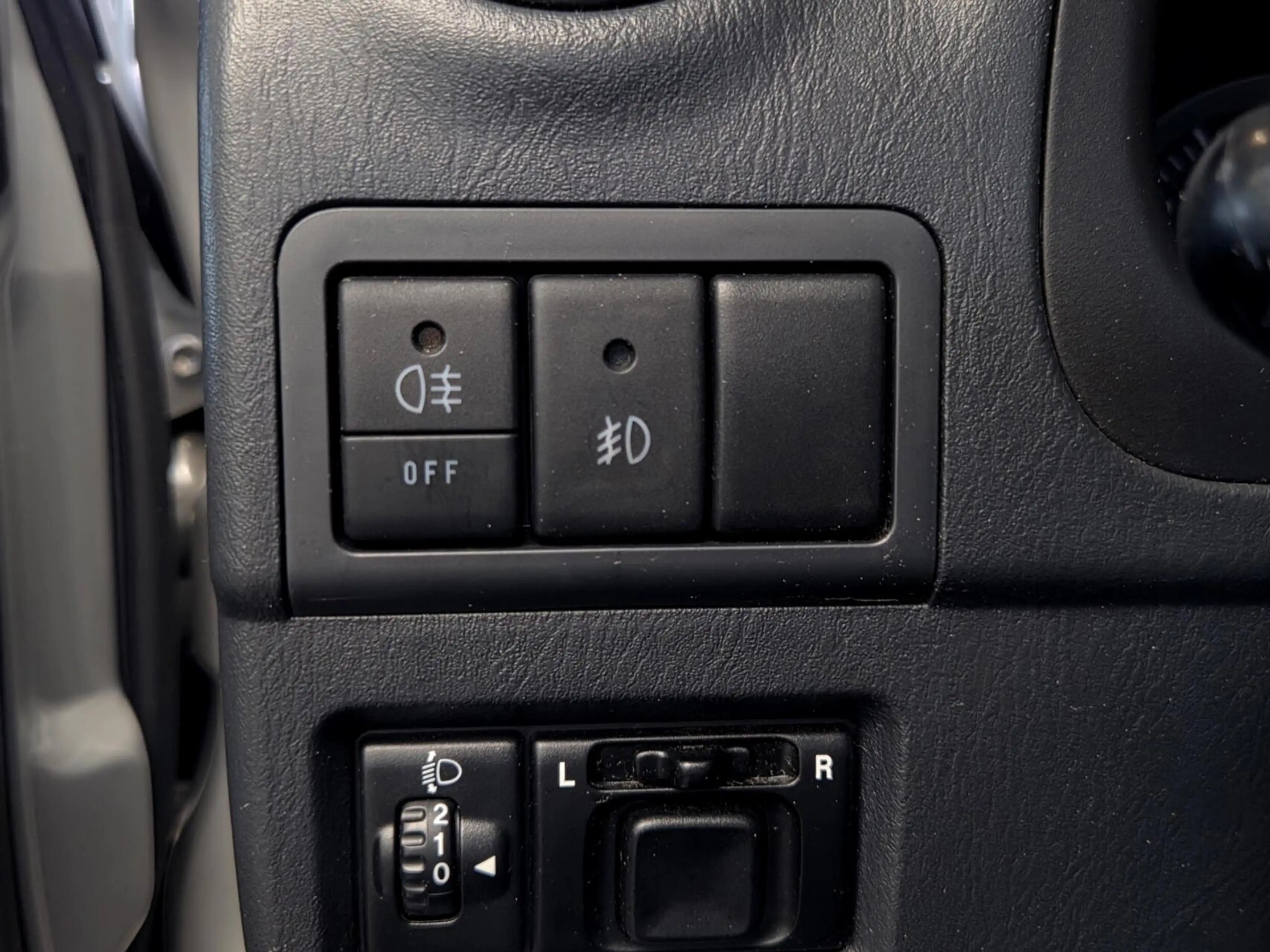 Suzuki Jimny 1.3 4WD Exclusive 1e Eig! |Airco|El.Ra.|Leuk! — photo 19
