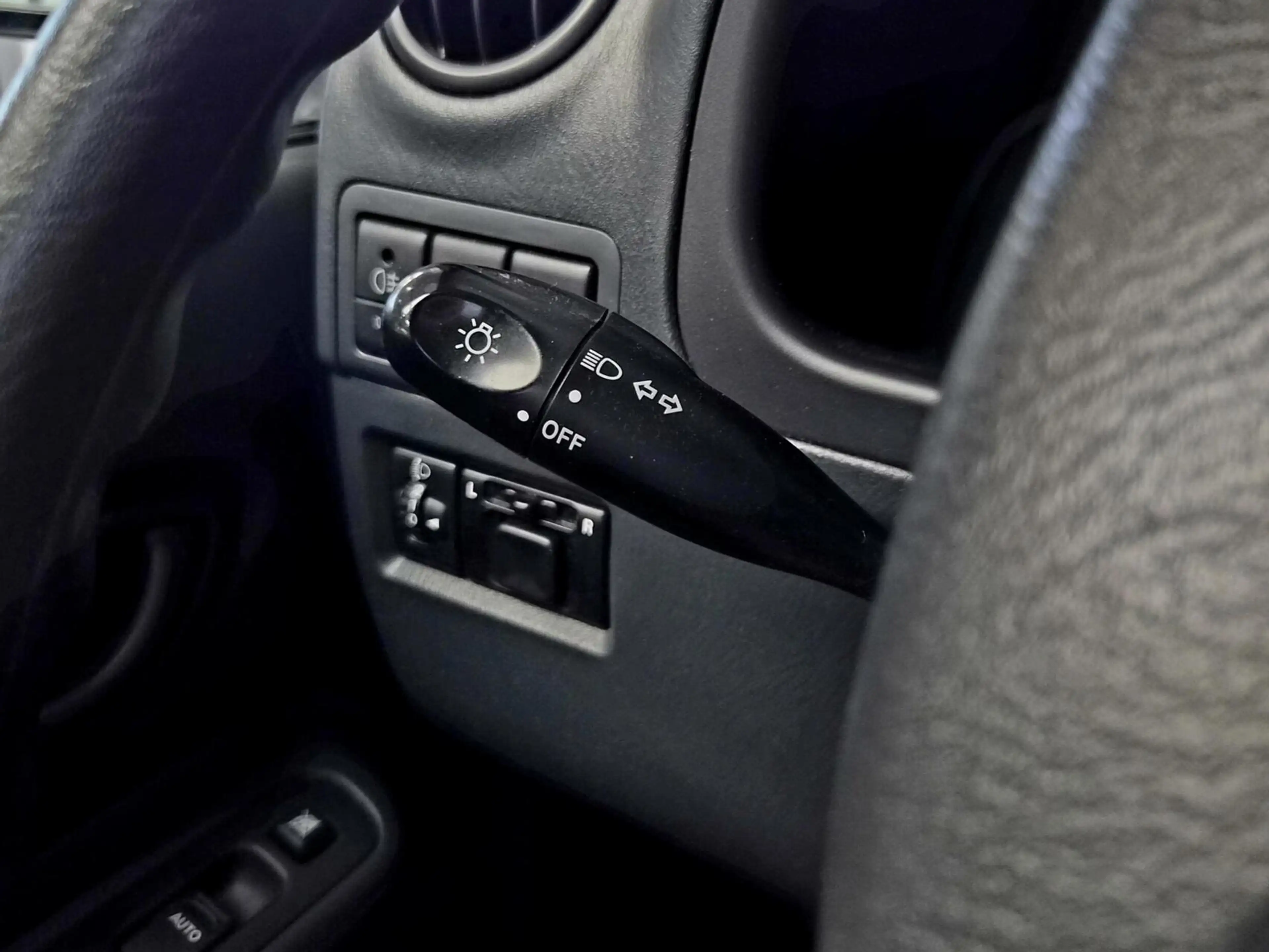 Suzuki Jimny 1.3 4WD Exclusive 1e Eig! |Airco|El.Ra.|Leuk! — photo 17