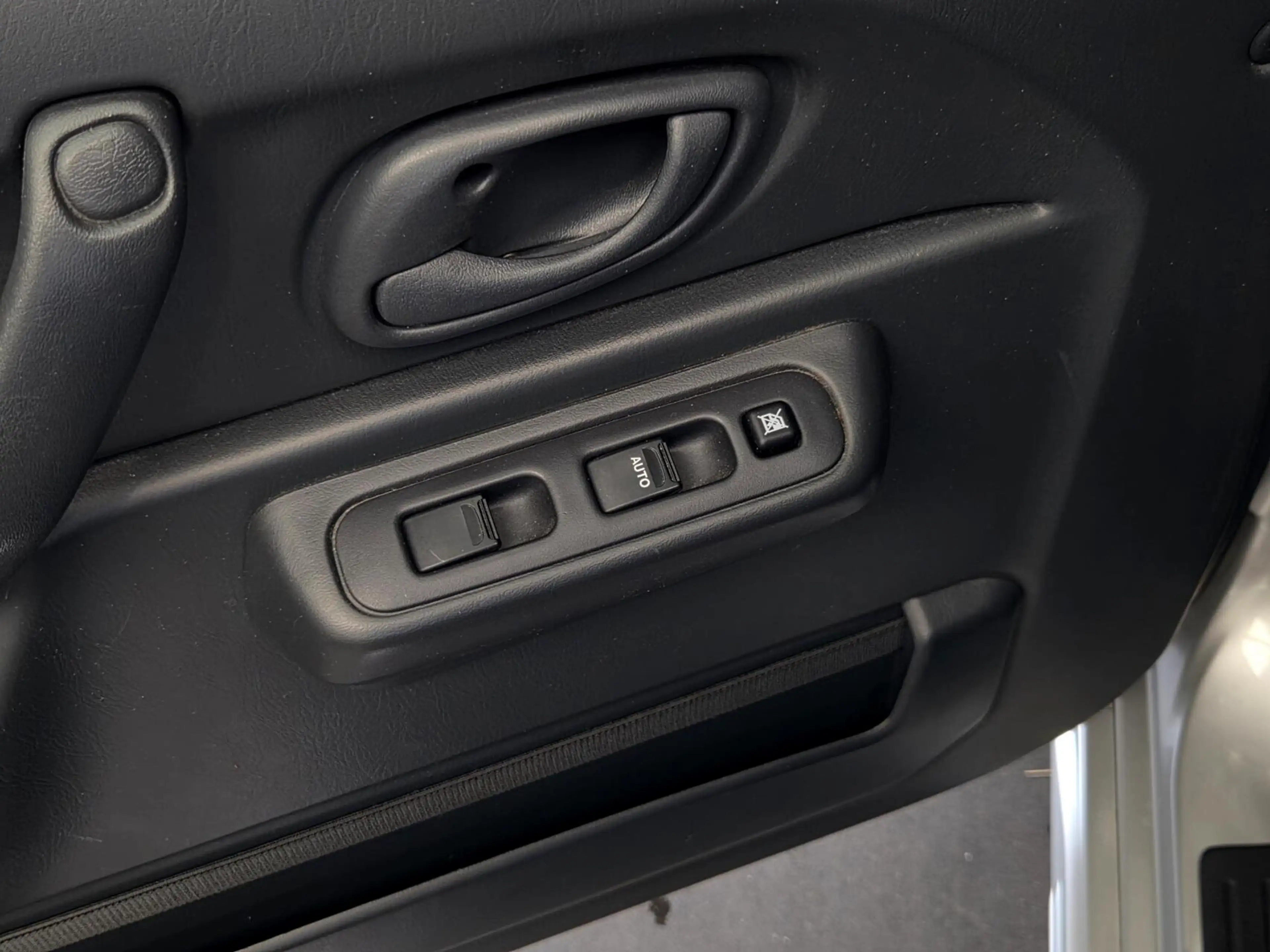 Suzuki Jimny 1.3 4WD Exclusive 1e Eig! |Airco|El.Ra.|Leuk! — photo 24