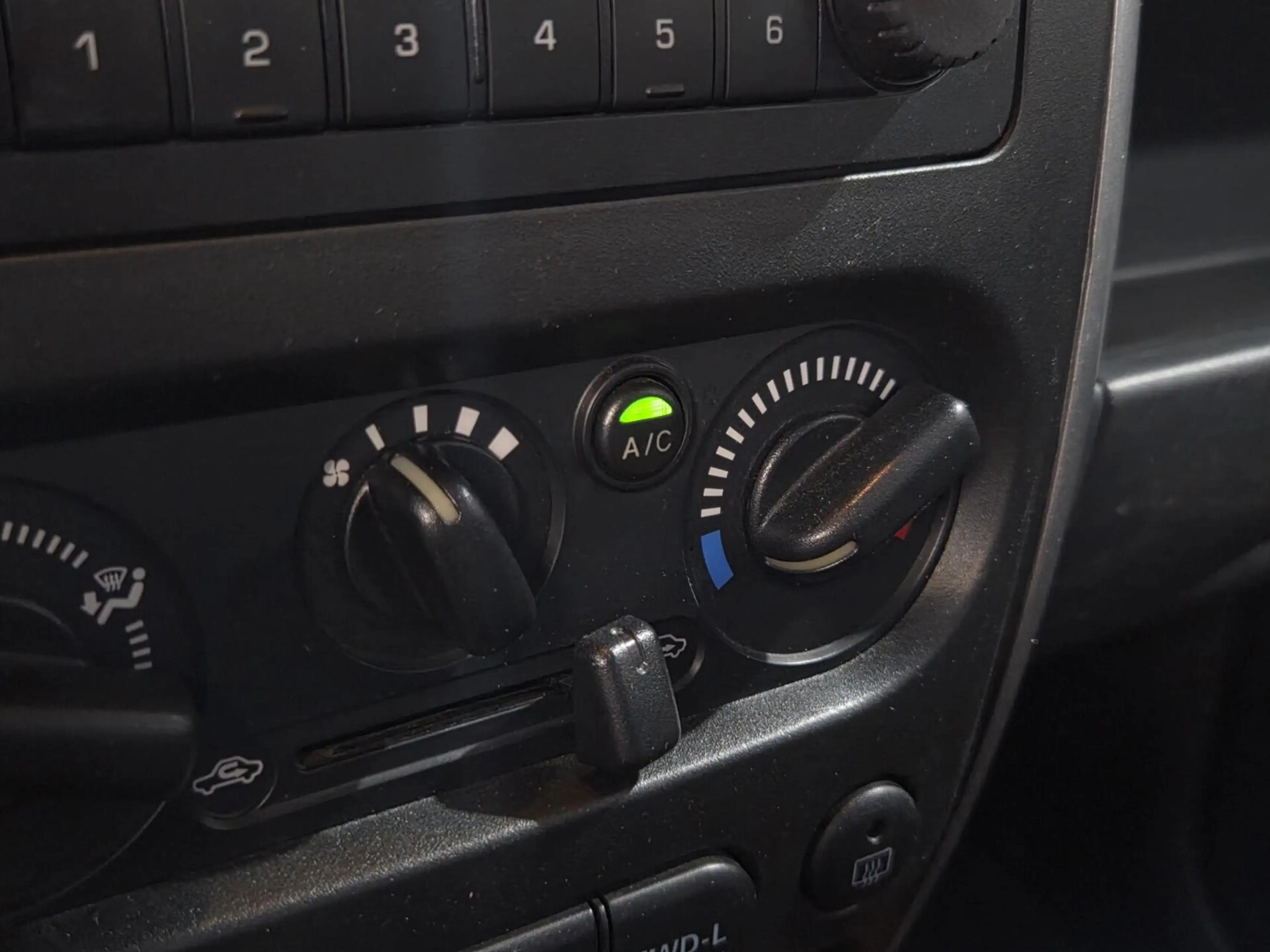 Suzuki Jimny 1.3 4WD Exclusive 1e Eig! |Airco|El.Ra.|Leuk! — photo 11