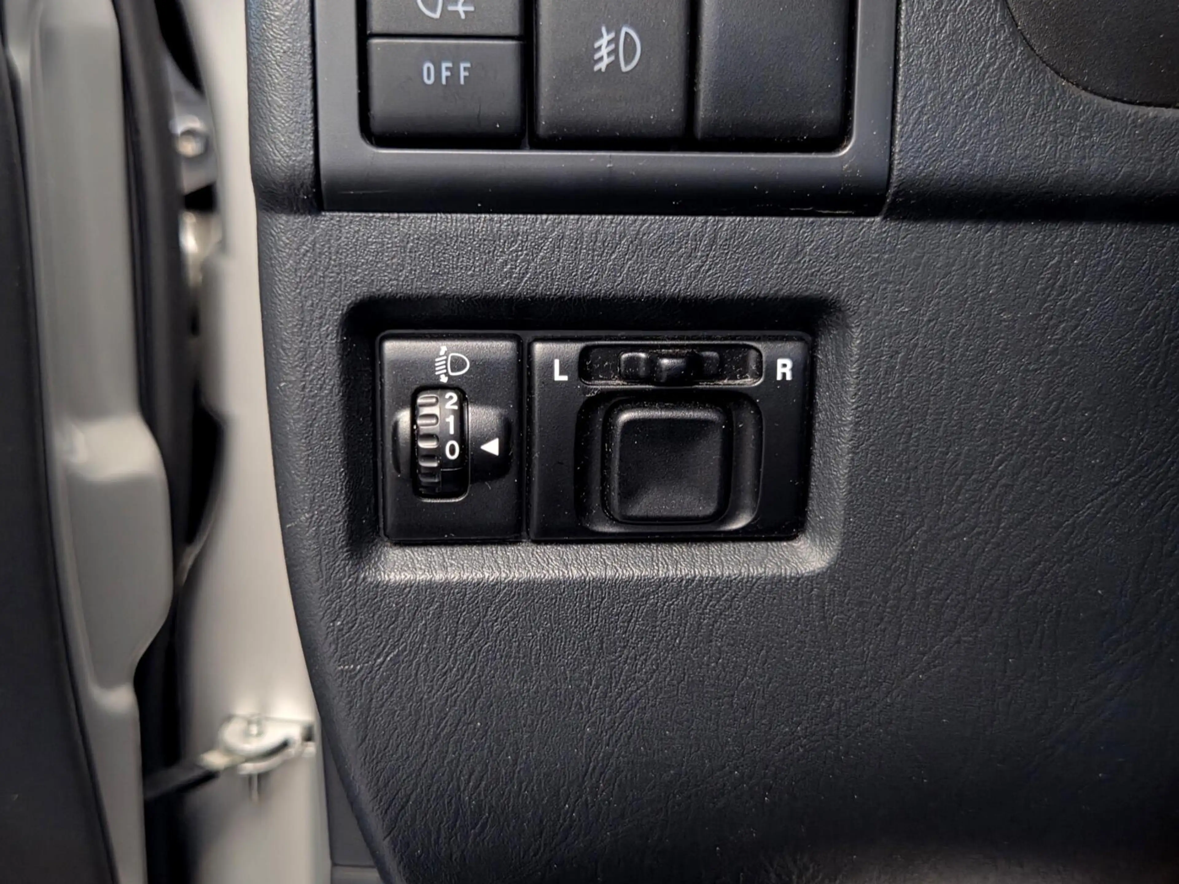 Suzuki Jimny 1.3 4WD Exclusive 1e Eig! |Airco|El.Ra.|Leuk! — photo 20