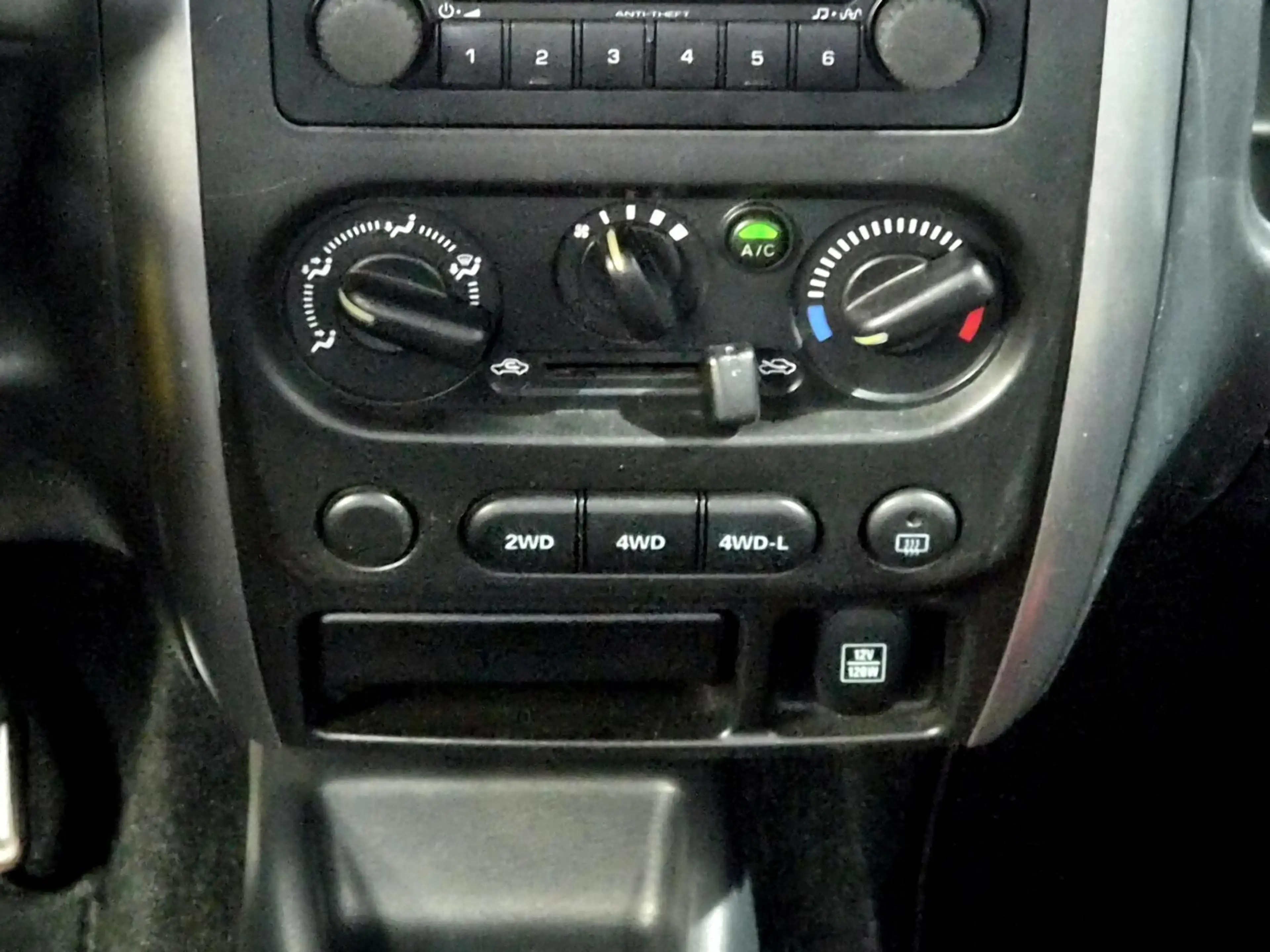 Suzuki Jimny 1.3 4WD Exclusive 1e Eig! |Airco|El.Ra.|Leuk! — photo 28