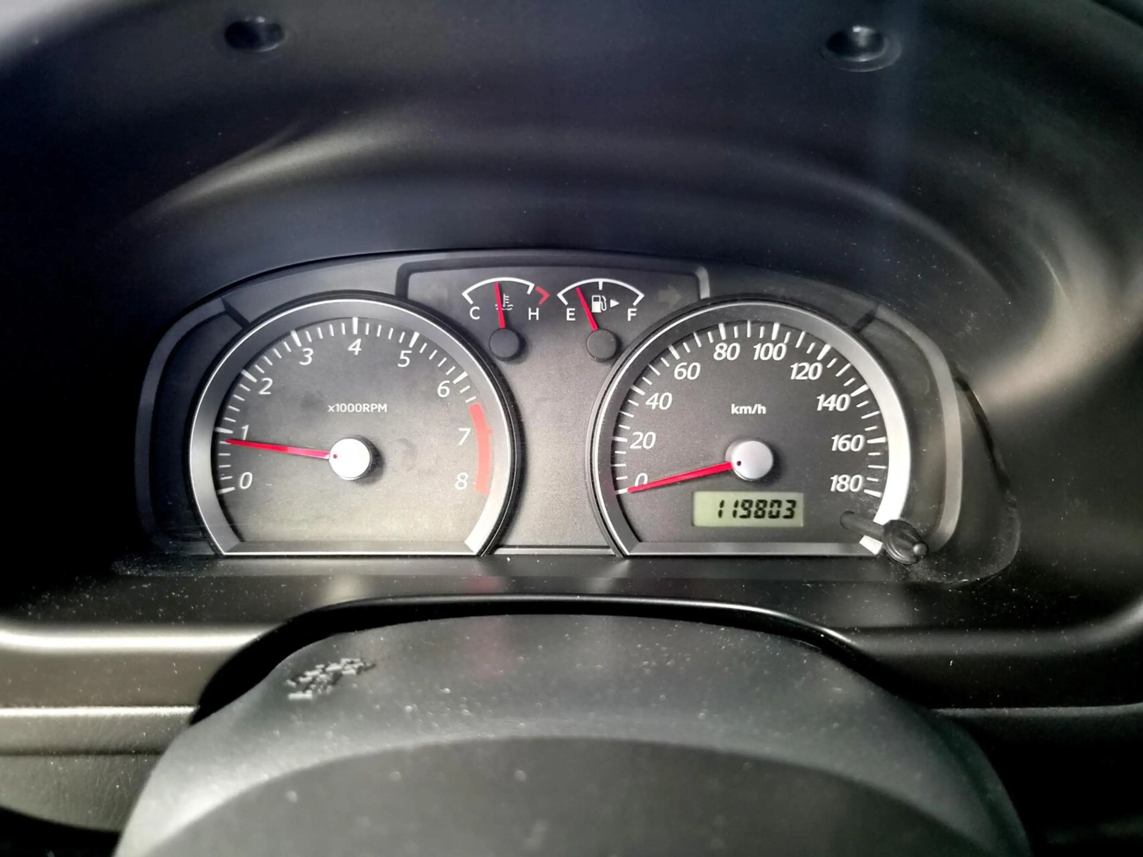 Suzuki Jimny 1.3 4WD Exclusive 1e Eig! |Airco|El.Ra.|Leuk! — photo 15