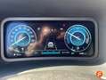 Hyundai KONA HEV 1.6 GDI DT Tecno 2C Gris - thumbnail 12