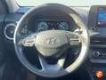 Hyundai KONA HEV 1.6 GDI DT Tecno 2C Gris - thumbnail 11