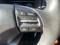 Hyundai KONA HEV 1.6 GDI DT Tecno 2C Gris - thumbnail 32