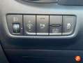 Hyundai KONA HEV 1.6 GDI DT Tecno 2C Gris - thumbnail 30