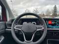 Volkswagen Caddy Basis 2.0 EU6d 5-Sitzer TDI Rouge - thumbnail 9