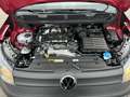 Volkswagen Caddy Basis 2.0 EU6d 5-Sitzer TDI Rouge - thumbnail 16