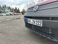 Volkswagen Caddy Basis 2.0 EU6d 5-Sitzer TDI Rouge - thumbnail 17