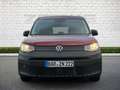 Volkswagen Caddy Basis 2.0 EU6d 5-Sitzer TDI Rouge - thumbnail 5