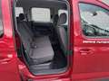 Volkswagen Caddy Basis 2.0 EU6d 5-Sitzer TDI Rouge - thumbnail 10