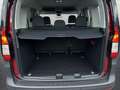 Volkswagen Caddy Basis 2.0 EU6d 5-Sitzer TDI Rouge - thumbnail 15