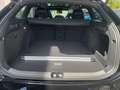 Volkswagen Passat Variant Passat 2.0 TDI DSG 4Motion R-Line Navi IQ.Light Schwarz - thumbnail 6