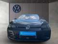 Volkswagen Passat Variant Passat 2.0 TDI DSG 4Motion R-Line Navi IQ.Light Schwarz - thumbnail 2