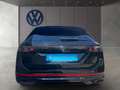 Volkswagen Passat Variant Passat 2.0 TDI DSG 4Motion R-Line Navi IQ.Light Schwarz - thumbnail 5